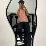jake trinidad - @jakeetzyyy - Instagram