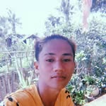 Jake Trinidad - @jake.trinidad.18488 - Instagram