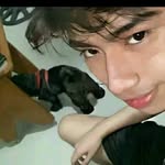 Jake Trinidad - @1288_jake - Instagram