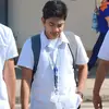 Jake Trinidad - @_ekaj14_ - TikTok