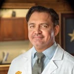 Jake Trinidad M.D. - @eyesurgeonsa - Instagram
