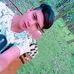 Jake Trinidad Sy - Facebook
