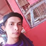 Paul jake trinidad - @trinidadpauljake - Instagram