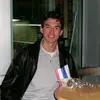 Jake - @jake.trostel - TikTok