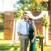 Jake Trost - Facebook