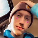 Jake Trost - @j_trost42 - Instagram