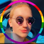 Jake Trost - @ginger_spammms - Instagram