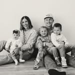 Jake Trost - @jaketrost - Instagram