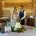 Jake Trost - Facebook