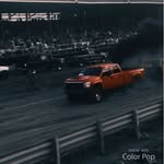 Jake_trost - @jake_trost12 - Instagram