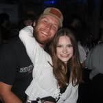 Jake Trost - @jaketrost_ - Instagram