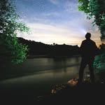 Jake Trost - @jaketrost86 - Instagram