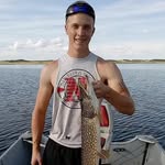 Jake Trost - @jake_trost - Instagram