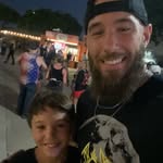 Jake Trost - @jaketrost4 - Instagram