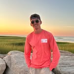 Jake Trostel - @jake.trostel - Instagram