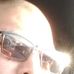 Jake Trout - Facebook