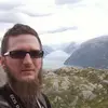 jaketrost - @jaketrost - TikTok