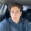 Jack Trujillo - @jacktrujillo1 - TikTok