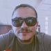 Jacob Trujillo - Facebook