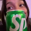Jake :/ - @jaketrujillo5 - TikTok