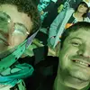 Jake Trujillo937 - @jaketrujillo1 - TikTok