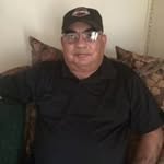 Jake Trujillo - @jaketrujillo6543 - Instagram