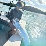 Jake Trujillo - @soflo_jaketru - Instagram
