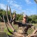 Jake Trujillo - Facebook