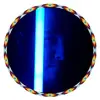 Jake Trujillo - @chahtahakey - TikTok