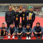 Jake Trujillo - @jakeob1818 - Instagram