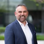 Jake Trujillo - @coach_jtrue - Instagram