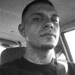 Jake Trujillo - @trujillo.jake - Instagram