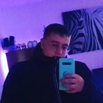 Jake Trujillo - @jfpts - Instagram