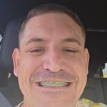 Jake trujillo - @jjakegtrujillo - Instagram