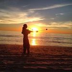 Jake Trujillo - @jake.trujillo.948 - Instagram