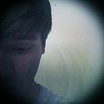 Jake Trujillo - @turnt_up_696969 - Instagram