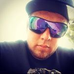 Jake Trujillo - @trujillo828 - Instagram