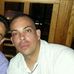 Jake Trujillo - Facebook