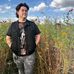 Jake Trujillo - Facebook