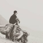 Jake Trujillo - @trujake - Instagram