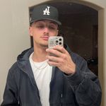 Jake Trujillo - @jake32_t - Instagram