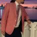 Jake Trujillo - Facebook