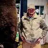 Jake Trujillo - @jake.trujillo11 - TikTok
