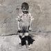 Jake Trujillo - Facebook