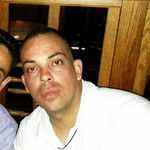 Jake trujillo - @thesellbbuquerquegroup - Instagram