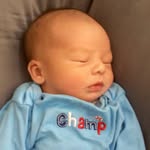 Jake Trujillo - @jaketrujillo72 - Instagram