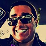 Jake Trujillo - @trujillo.jakejak - Instagram
