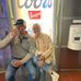 Jake Trujillo - Facebook
