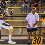 jake trujillo - @jrough07 - Instagram