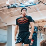 Jake Trujillo - @jake_truj - Instagram